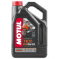 MOTUL OLEJ SILNIKOWY 7100 4T 15W50 4L