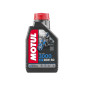 MOTUL OLEJ SILNIKOWY 3000 4T 20W50 1L (MINERALNY)