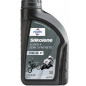 SILKOLENE FUCHS OLEJ SILNIKOWY PÓŁSYNTETYCZNY SUPER 4 10W40 4T 1L