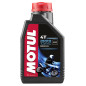 MOTUL OLEJ SILNIKOWY 3000 4T 10W40 1L (MINERALNY)