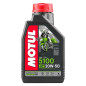 MOTUL OLEJ SILNIKOWY 5100 4T ESTER 20W50 1L