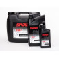 SHOWA OLEJ DO TELESKOPÓW / AMORTYZATORÓW / ZAWIESZENIA FRONT FORK OIL SS47 10W 20L (34,88 cSt) (1) (AKC)