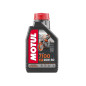 MOTUL OLEJ SILNIKOWY 7100 4T 20W50 1L MA2 (NOWY)