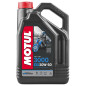 MOTUL OLEJ SILNIKOWY 3000 4T 20W50 4L (MINERALNY)
