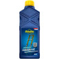 PUTOLINE OLEJ DO TELESKOPÓW / AMORTYZATORÓW / ZAWIESZENIA FORK OIL FORMULA GP 5W 1L (AKC)