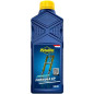 PUTOLINE OLEJ DO TELESKOPÓW / AMORTYZATORÓW / ZAWIESZENIA FORK OIL FORMULA GP 10W 1L (AKC)