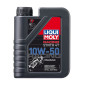 LIQUI MOLY OLEJ SILNIKOWY MOTORBIKE 4T RACE SYNTETYCZNY 10W50 1L (6)