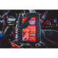 LIQUI MOLY OLEJ SILNIKOWY MOTORBIKE 4T SYNTETYCZNY 10W50 OFFROAD RACE 4L (4)