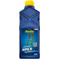 PUTOLINE OLEJ DO TELESKOPÓW / AMORTYZATORÓW / ZAWIESZENIA FORK OIL HPX R 5W 1L (AKC)