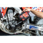 LIQUI MOLY OLEJ SILNIKOWY MOTORBIKE 4T SYNTETYCZNY 10W50 OFFROAD RACE 4L (4)