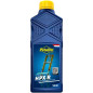 PUTOLINE OLEJ DO TELESKOPÓW / AMORTYZATORÓW / ZAWIESZENIA FORK OIL HPX R 10W 1L (AKC)