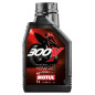 MOTUL OLEJ SILNIKOWY 300V 4T FL ROAD RACING 10W40 1L (SYNTETYCZNY)