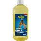 PUTOLINE OLEJ DO CENTRALNEGO AMORTYZATORA MONOSHOCK GPR 6 2.5W 1L (AKC)