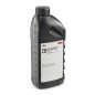 WP SUSPENSION OLEJ DO PRZEDNICH AMORTYZATORÓW FORK OIL 20W (1L) (AKC)
