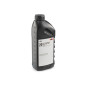 WP SUSPENSION OLEJ DO PRZEDNICH AMORTYZATORÓW FORK OIL 20W (1L) (AKC)