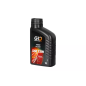 Olej do zawieszeń GRO Fork Fluid syntetyczny 7.5W 1L Olej do zawieszeń GRO Fork Fluid syntetyczny 7.5W 1L