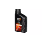 Olej do zawieszeń GRO Fork Fluid syntetyczny 20W 1l