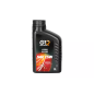 Olej do zawieszeń GRO Fork Fluid syntetyczny 7.5W 1L Olej do zawieszeń GRO Fork Fluid syntetyczny 7.5W 1L