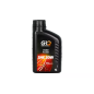 Olej do zawieszeń GRO Fork Fluid syntetyczny 20W 1l