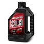MAXIMA RACING OILS OLEJ SILNIKOWY EXTRA 5W40 100% SYNTHETIC 1 LITR (12) (AKC)