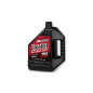 MAXIMA RACING OILS OLEJ SILNIKOWY EXTRA 10W40 100% SYNTHETIC 3.785 LITRY (4) (AKC)