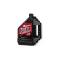 MAXIMA RACING OILS OLEJ SILNIKOWY EXTRA 10W60 100% SYNTHETIC 3.785 LITRY (4) (AKC)