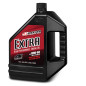 MAXIMA RACING OILS OLEJ SILNIKOWY EXTRA 10W60 100% SYNTHETIC 3.785 LITRY (4) (AKC)