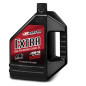 MAXIMA RACING OILS OLEJ SILNIKOWY EXTRA 15W50 100% SYNTHETIC 3.785 LITRY (4) (AKC)
