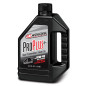 MAXIMA RACING OILS OLEJ SILNIKOWY PRO PLUS+ 10W40 SYNTHETIC 1 LITR (12) (AKC)