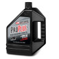 MAXIMA RACING OILS OLEJ SILNIKOWY PRO PLUS+ 10W40 SYNTHETIC 3.785 LITRY (4) (AKC)