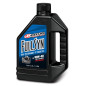 MAXIMA RACING OILS OLEJ SILNIKOWY FULL SYN 10W40 1 LITR (12) (AKC)
