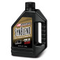 MAXIMA RACING OILS OLEJ SILNIKOWY PÓŁSYNTETYCZNY SYN BLEND ESTER 10W40 1 LITR (12) (AKC)