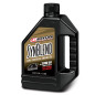 MAXIMA RACING OILS OLEJ SILNIKOWY PÓŁSYNTETYCZNY SYN BLEND ESTER 20W50 1 LITR (12) (AKC)