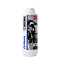 IPONE KATANA 15W50 OLEJ SILNIKOWY 100% SYNTETYK 1L (ESTER, MA2)(AKC) (15) - ZASTĘPUJE 800356