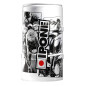 IPONE KATANA 10W40 OLEJ SILNIKOWY 100% SYNTETYK 60L (MA2)(AKC) ZASTĘPUJE 800268