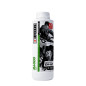 IPONE R4000 ATV 10W40 OLEJ SILNIKOWY SEMISYNTETYK PLUS 1L (AKC) (15)ZASTĘPUJE 800167