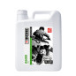 IPONE R4000 ATV 10W40 OLEJ SILNIKOWY SEMISYNTETYK PLUS 4L (AKC) (6)ZASTĘPUJE 800168