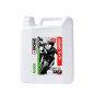 IPONE R4000 10W40 OLEJ SILNIKOWY SEMISYNTETYK PLUS 5L (ESTER, MA2) - PROMOCJA 4+1 (AKC) (4)ZASTĘPUJE 800031