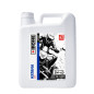 IPONE KATANA ATV 5W40 OLEJ SILNIKOWY 100% SYNTETYK 4L (ESTER, MA2) (AKC) (6) ZASTĘPUJE 800164