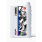 IPONE KATANA OFF ROAD 10W50 OLEJ SILNIKOWY 100% SYNTETYK 2L (ESTER, MA2) (AKC) (8) ZASTĘPUJE 800365