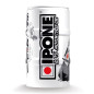 IPONE 10.4 10W40 OLEJ SILNIKOWY SEMISYNTETYK 220L (BECZKA) (MA2) (AKC) ZASTĘPUJE 800058