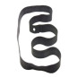 TIRE TECH OPASKA GUMOWA FELGI (OBRĘCZY KOŁA) 16 CALI (10 SZTUK), SZEROKOŚĆ 30MM