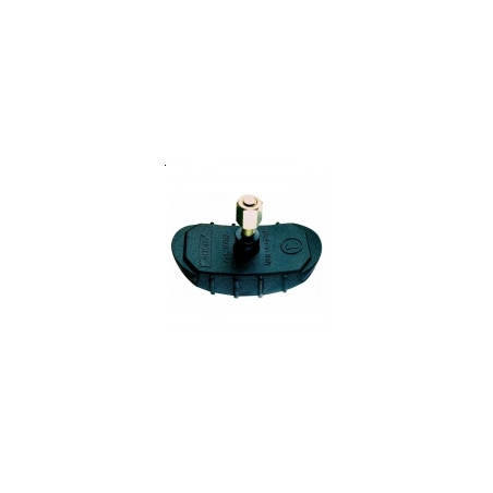 ARIETE TRZYMAK OPONY 1,85