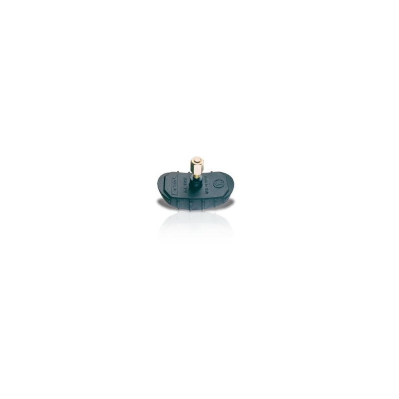 ARIETE TRZYMAK OPONY 2,15