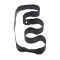 TIRE TECH OPASKA GUMOWA FELGI (OBRĘCZY KOŁA) 14 CALI (1 SZTUKA), SZEROKOŚĆ 22MM