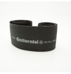CONTINENTAL OPASKA GUMOWA FELGI (OBRĘCZY KOŁA) 16-17 CALI SZEROKOŚĆ 23 MM, 23X16/17