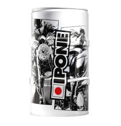 IPONE KATANA 10W60 OLEJ SILNIKOWY 100% SYNTETYK 60L (AKC) ZASTĘPUJE 800401