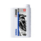 IPONE KATANA 10W40 OLEJ SILNIKOWY 100 % SYNTETYK (ESTER, MA2) 2L (AKC)