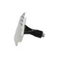 Trzymak opony HLP 3.25/3.50 1.85 Trzymak opony HLP 3.25/3.50 1.85