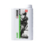 IPONE R4000 10W40 OLEJ SILNIKOWY SEMISYNTETYK PLUS 2L (ESTER, MA2) (AKC) (15) ZASTĘPUJE 800029